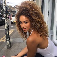 Siobhan Boyd (@siobhan_boyf) 's Twitter Profile