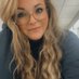 Jodi Brantley🍥 (She/Her) (@jodi_photog) Twitter profile photo Jodi Brantley🍥 (She/Her) (@jodi_photog) Twitter profile photo