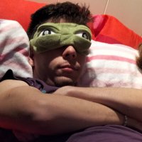 Ivan Alfimof (@ivanalfimof) 's Twitter Profile