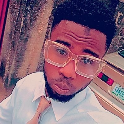 BlessedEso13331's profile picture. 