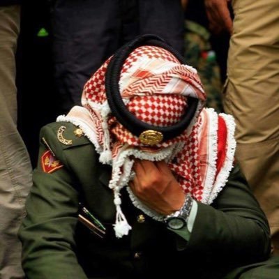 Nmbr1man's profile picture. Media security adviser