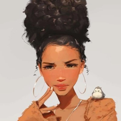 1Beautifulskies's profile picture. 