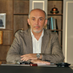 Mehmet Fatih SERDAR (@mfatihserdar) Twitter profile photo Mehmet Fatih SERDAR (@mfatihserdar) Twitter profile photo