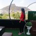 kisni sheshma (@kisnisheshma) Twitter profile photo kisni sheshma (@kisnisheshma) Twitter profile photo