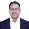 TheRameshRaju's profile picture. Corporate Travel Consultant & Logistical Service Provider, Socio & Right Thinker, a Proud Rotarian