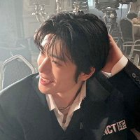 𝐝𝐢𝐧 🤎 𝓙 🥃 (@peachiesfluffyy) 's Twitter Profile