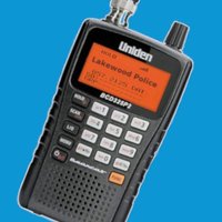 Pierce & King County Scanner (@pierce_scanner) 's Twitter Profile