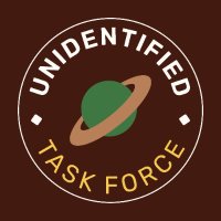 The Task Force (@utf_in) 's Twitter Profile Photo The Task Force (@utf_in) 's Twitter Profile Photo