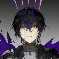 💭 (@sanpululu) 's Twitter Profile Photo 💭 (@sanpululu) 's Twitter Profile Photo