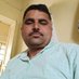 Deva ram Choudhary (@janideva64) Twitter profile photo Deva ram Choudhary (@janideva64) Twitter profile photo