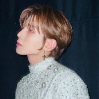 j βοΈ (@scngsclouds) 's Twitter Profile