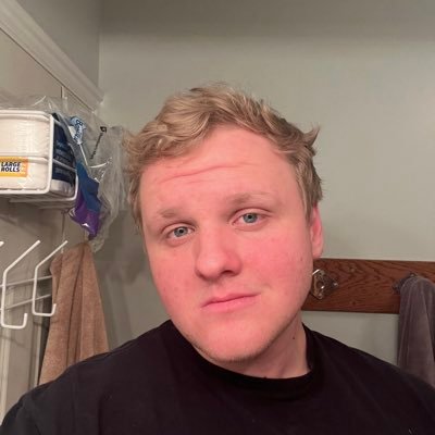 Aspiring Educator. Technical Director. Live Entertainment Professional. Will try to post at least one photo a day of my life and work