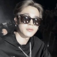WHO is star (@_starthv) 's Twitter Profile
