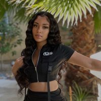 Domi. (@kamryndominique) 's Twitter Profile