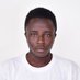 will (@bonwillto) Twitter profile photo will (@bonwillto) Twitter profile photo