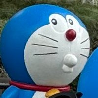 ⭐️ (@1103_a_n) Twitter profile photo