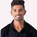 AMARNADH THOGATI (@amarnadhthogati) Twitter profile photo AMARNADH THOGATI (@amarnadhthogati) Twitter profile photo