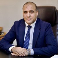 Arheiam Arheiam (@arheiam) 's Twitter Profile