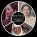 Budiman Sudjatmiko (IG: kelasinspirasibudiman) (@budimandjatmiko) Twitter profile photo Budiman Sudjatmiko (IG: kelasinspirasibudiman) (@budimandjatmiko) Twitter profile photo
