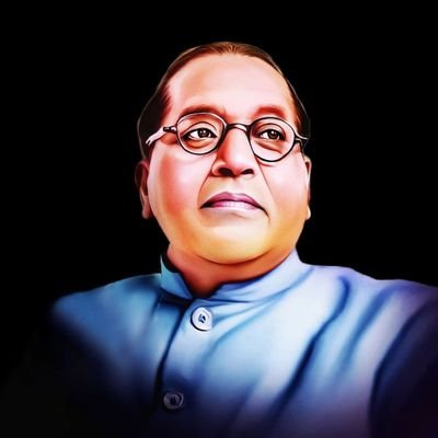 Lavkeshrawat11's profile picture. Educate||
Agitate||
Organise||

                                            Dalit || Ambedkarite || Student