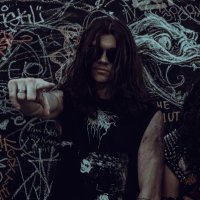 A (@powers1av3) 's Twitter Profile Photo A (@powers1av3) 's Twitter Profile Photo