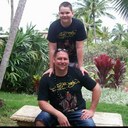 Mitchell Mcdowell - @Dowell66Mc - Twitter