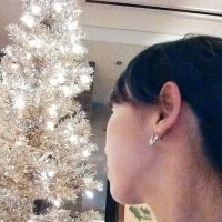 chiyomi_cosmo (@chiyomi_cosmo) 's Twitter Profile