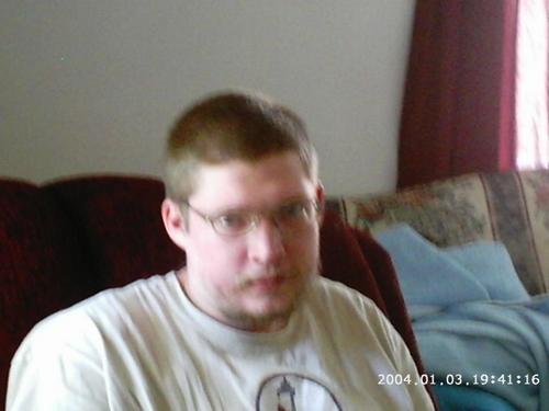 brandongatties's profile picture. WWE/Notre Dame Fighting Irish/Detroit Tigers/TNA Wrestling Fan/ & St.Louis Rams Fan & Tv Poker Fan & a Christian-Baptist & Classic Tv Fan