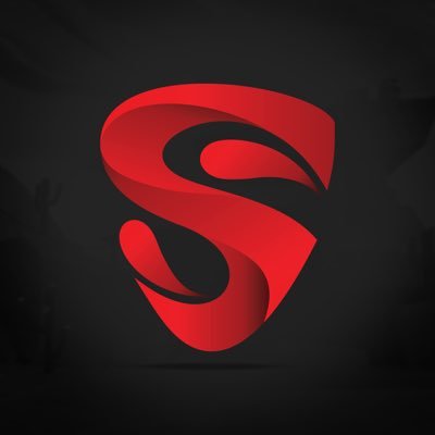 BRAWL STARS YOUTUBER || Founder of @Energize_BS || 72K PB 🏆 || 42k wins 3v3 ⚔️