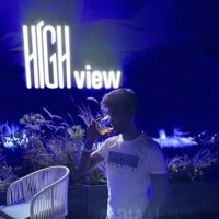 funky_man (@funky_man) 's Twitter Profile