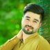 Sarbaz Khan 🇦🇫 (@iamsbk77) Twitter profile photo Sarbaz Khan 🇦🇫 (@iamsbk77) Twitter profile photo