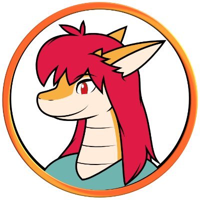 ZoneDragonさんのプロフィール画像