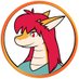 ZoneDragon (@zonedragon) Twitter profile photo ZoneDragon (@zonedragon) Twitter profile photo