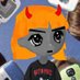 el (@elohmenohpeeee) Twitter profile photo el (@elohmenohpeeee) Twitter profile photo