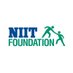 NIIT Foundation (@niit_foundation) Twitter profile photo NIIT Foundation (@niit_foundation) Twitter profile photo