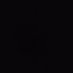 jzuzkwvzu (@javzuflwba) Twitter profile photo jzuzkwvzu (@javzuflwba) Twitter profile photo
