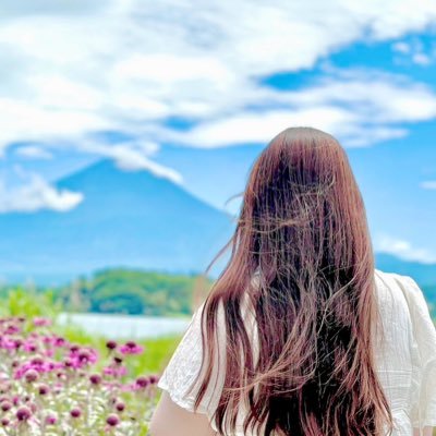 はるさんのプロフィール画像