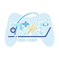 cafe&barすらいむ 求人募集🩵 (@osaka_cafe5432) 's Twitter Profile