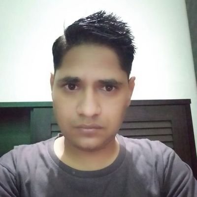 I love my country and respect other countries.