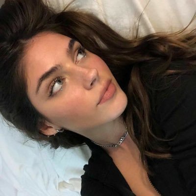 darkbluevibes0's profile picture. Wattpad Mint, Uyuyan Kabus, Kelebeğin Ruhu’nun yazarı🩶