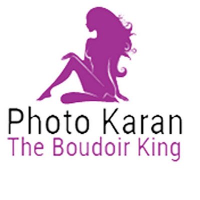 photokaraan's profile picture. Models,Photographers & Casting Agencies! Get noticed by sending us a DM or tagging us for a chance to be featured on our profile and boost your follower count