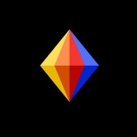 Rainbow.ag π (@rainbow_swap) 's Twitter Profile