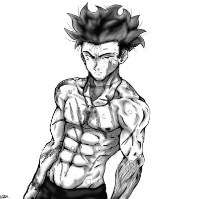 DaHappyKing(NSFW)👑🔞さんのプロフィール画像