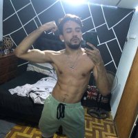 solosoyangel (@ldam09) 's Twitter Profile