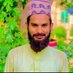 حافظ حیدر (@hafzhydry64206) Twitter profile photo حافظ حیدر (@hafzhydry64206) Twitter profile photo