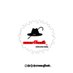nuusflash_ (@nuusflash_) Twitter profile photo nuusflash_ (@nuusflash_) Twitter profile photo