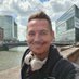 Michael Wutzke ⚡ (@michaelwutzke) Twitter profile photo Michael Wutzke ⚡ (@michaelwutzke) Twitter profile photo