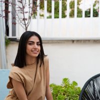 Isla (@isla__gutierrez) 's Twitter Profile