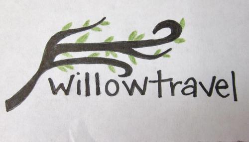 WillowTravel's profile picture. 