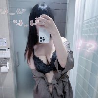 ほのか (@honoka6497) 's Twitter Profile Photo ほのか (@honoka6497) 's Twitter Profile Photo